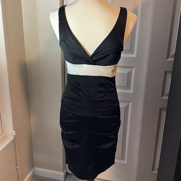 Vintage Cocktail Dress from Arden B - Picture 4 of 14